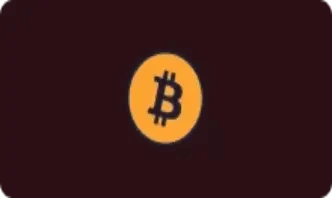 Bitcoin payments at Mr Jones Casino