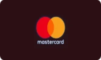 Mastercard payments at Mr Jones Casino