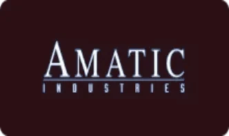 Amatic games at Mr Jones Casino
