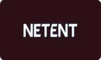NetEnt games at Mr Jones Casino