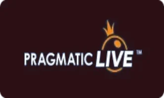 Pragmatic Play Live games at Mr Jones Casino