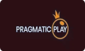 Pragmatic Play games at Mr Jones Casino